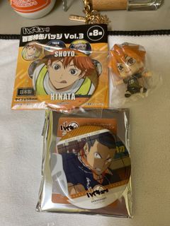 （分類：）位於 。 由 wingwingowo 提交（商品編號 1409763363，圖片 1）。簡介： 。