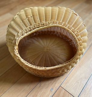 （分類：）位於 。 由 flyingbird268 提交（商品編號 1409623649，圖片 1）。簡介： 。