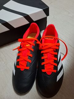（分類：）位於 。 由 since2000 提交（商品編號 1409754709，圖片 1）。簡介： 。