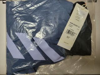 （分類：）位於 。 由 senaltoys 提交（商品編號 1409717567，圖片 1）。簡介： 。