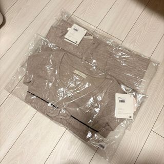 （分類：）位於 。 由 so9999999999sad 提交（商品編號 1409724623，圖片 1）。簡介： 。