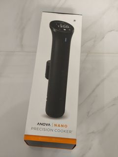 （分類：）位於 。 由 roywong1017 提交（商品編號 1409780782，圖片 1）。簡介： 。