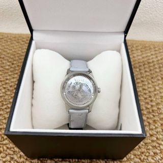 (Category: ) located in . Submitted by millenlavish_outlet (Listing ID 1409706030, Image 1). Description: .