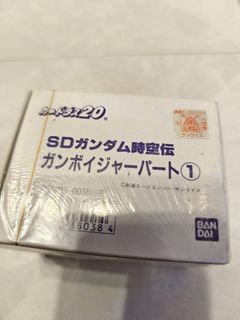 （分類：）位於 。 由 sharingoods 提交（商品編號 1409697495，圖片 1）。簡介： 。