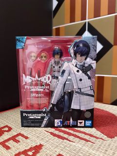 （分類：）位於 。 由 mr.yelo 提交（商品編號 1409780729，圖片 1）。簡介： 。