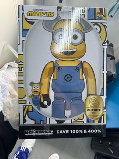 （分類：）位於 。 由 randallgarage 提交（商品編號 1409686944，圖片 1）。簡介： 。