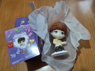 （分類：）位於 。 由 tklphilip 提交（商品編號 1409634595，圖片 1）。簡介： 。
