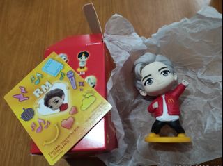 （分類：）位於 。 由 tklphilip 提交（商品編號 1409637530，圖片 1）。簡介： 。