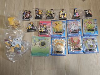 （分類：）位於 。 由 lobsssss 提交（商品編號 1409659052，圖片 1）。簡介： 。