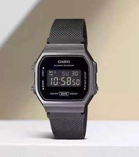（分類：）位於 。 由 bstime 提交（商品編號 1409657268，圖片 1）。簡介： 。