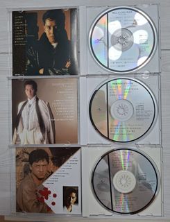 （分類：）位於 。 由 tzz123 提交（商品編號 1409773228，圖片 1）。簡介： 。