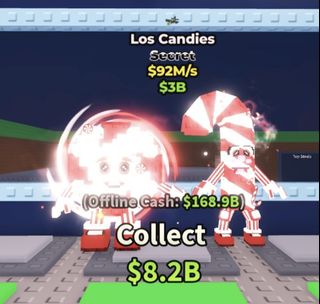 (Category: ) located in . Submitted by inlovefries (Listing ID 1409695154, Image 1). Description: .