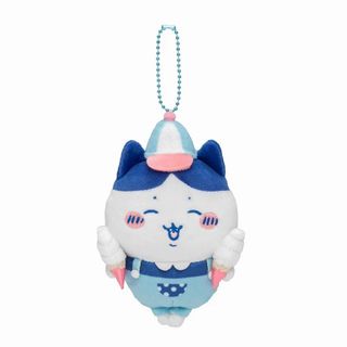 （分類：）位於 。 由 knucleskit 提交（商品編號 1409798004，圖片 1）。簡介： 。