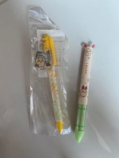 （分類：）位於 。 由 silentturtle.5a666e 提交（商品編號 1409669868，圖片 1）。簡介： 。