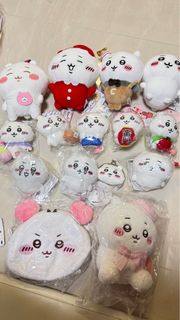 （分類：）位於 。 由 cskiu2018 提交（商品編號 1409674706，圖片 1）。簡介： 。