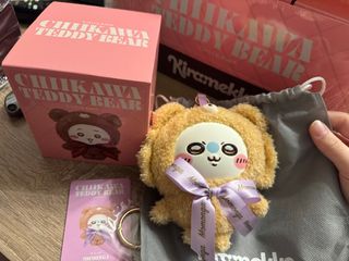 （分類：）位於 。 由 koblai 提交（商品編號 1409757892，圖片 1）。簡介： 。