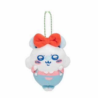 （分類：）位於 。 由 knucleskit 提交（商品編號 1409797983，圖片 1）。簡介： 。