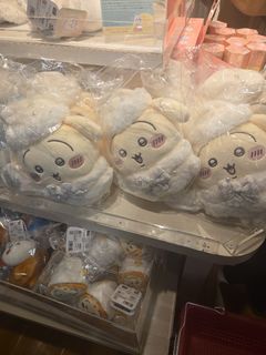 （分類：）位於 。 由 easytrade-toys 提交（商品編號 1409681550，圖片 1）。簡介： 。