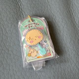（分類：）位於 。 由 coffee426 提交（商品編號 1409693212，圖片 1）。簡介： 。