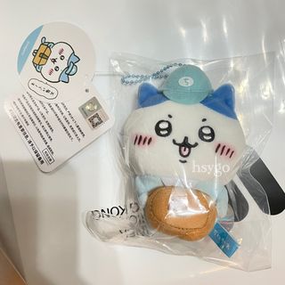 （分類：）位於 。 由 hsygo 提交（商品編號 1409736666，圖片 1）。簡介： 。