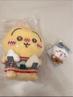 （分類：）位於 。 由 y120_ 提交（商品編號 1409690075，圖片 1）。簡介： 。
