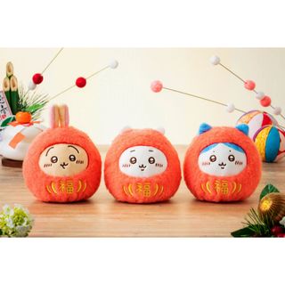 （分類：）位於 。 由 knucleskit 提交（商品編號 1409797843，圖片 1）。簡介： 。