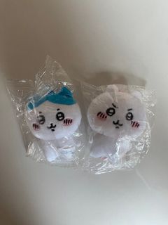 （分類：）位於 。 由 silentturtle.5a666e 提交（商品編號 1409670457，圖片 1）。簡介： 。