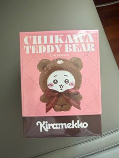 （分類：）位於 。 由 ccccccszecccccc 提交（商品編號 1409767441，圖片 1）。簡介： 。