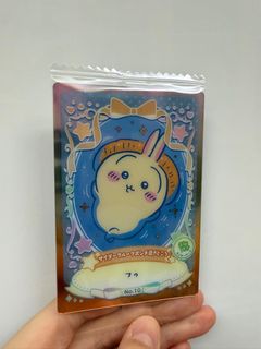 （分類：）位於 。 由 Poorguy213 提交（商品編號 1409719493，圖片 1）。簡介： 。