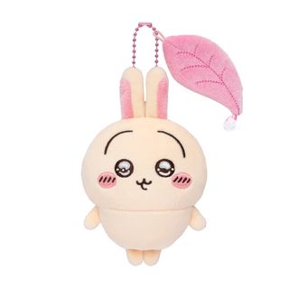 （分類：）位於 。 由 knucleskit 提交（商品編號 1409797632，圖片 1）。簡介： 。