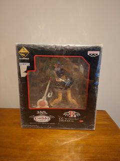 （分類：）位於 。 由 eric080430156 提交（商品編號 1409619993，圖片 1）。簡介： 。