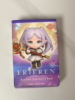 （分類：）位於 。 由 stanxrz 提交（商品編號 1409768076，圖片 1）。簡介： 。