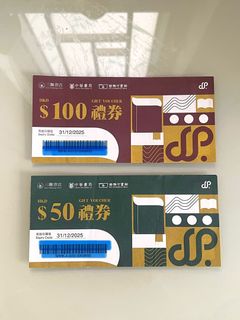 （分類：）位於 。 由 mimi0118 提交（商品編號 1409635899，圖片 1）。簡介： 。