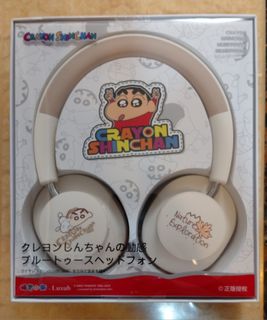 （分類：）位於 。 由 kk217 提交（商品編號 1409679780，圖片 1）。簡介： 。