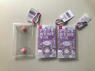 （分類：）位於 。 由 ann.moon 提交（商品編號 1409752592，圖片 1）。簡介： 。