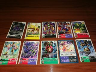 （分類：）位於 。 由 biggrass12 提交（商品編號 1409636182，圖片 1）。簡介： 。