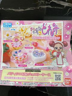 （分類：）位於 。 由 rtbuybuy 提交（商品編號 1409782939，圖片 1）。簡介： 。