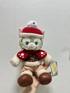 （分類：）位於 。 由 daizixxh 提交（商品編號 1409793546，圖片 1）。簡介： 。