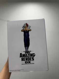 （分類：）位於 。 由 sakuraaaa225 提交（商品編號 1409719683，圖片 1）。簡介： 。