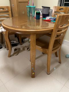 （分類：）位於 。 由 susanhl 提交（商品編號 1409773259，圖片 1）。簡介： 。