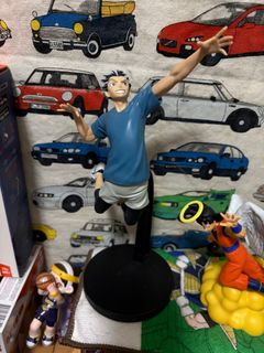 （分類：）位於 。 由 nutane5743041 提交（商品編號 1409680550，圖片 1）。簡介： 。