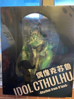 （分類：）位於 。 由 speedhk123 提交（商品編號 1409708805，圖片 1）。簡介： 。