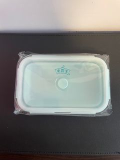 （分類：）位於 。 由 tamada00 提交（商品編號 1409686242，圖片 1）。簡介： 。