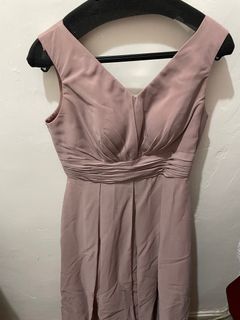 （分類：）位於 。 由 chan123chan 提交（商品編號 1409730936，圖片 1）。簡介： 。