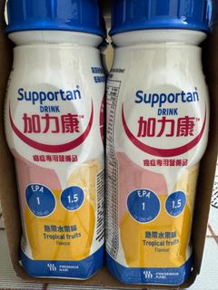 （分類：）位於 。 由 shermanau 提交（商品編號 1409726277，圖片 1）。簡介： 。