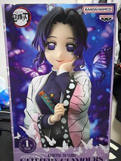 （分類：）位於 。 由 anson_0712 提交（商品編號 1409782360，圖片 1）。簡介： 。
