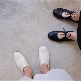 （分類：）位於 。 由 storiesinstore 提交（商品編號 1409761782，圖片 1）。簡介： 。