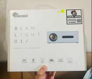 （分類：）位於 。 由 lemon0808 提交（商品編號 1409623092，圖片 1）。簡介： 。