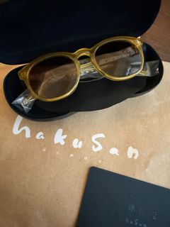 （分類：）位於 。 由 3eyeslo 提交（商品編號 1408361203，圖片 1）。簡介： 。