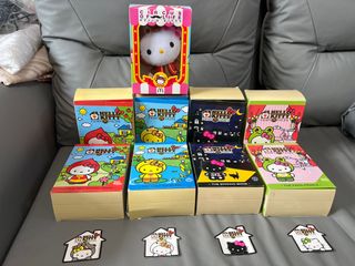 （分類：）位於 。 由 emily.1016 提交（商品編號 1409692007，圖片 1）。簡介： 。